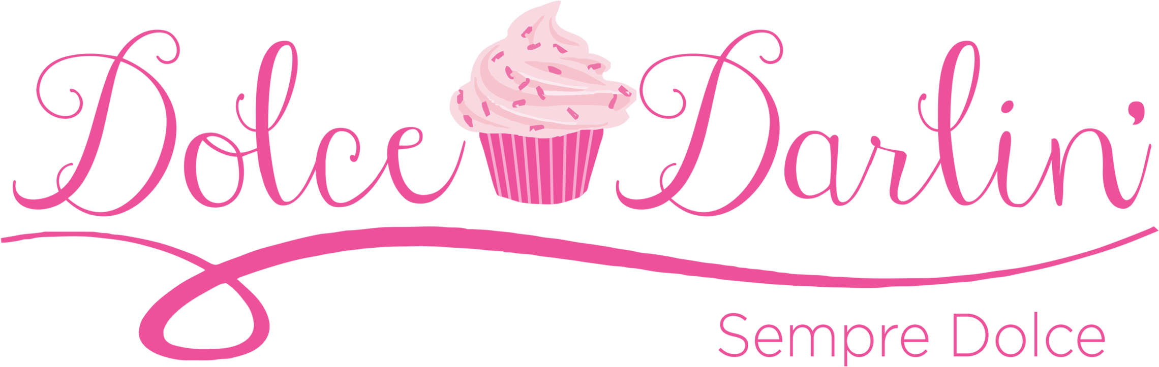 Dolce Darlin'