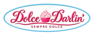 Dolce Darlin', Sempre Dolce